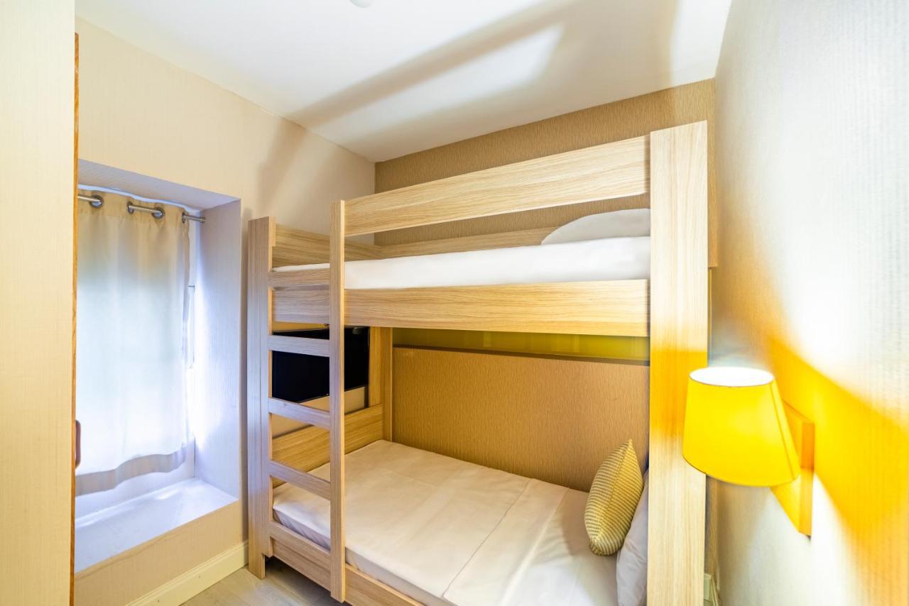 Ulusoy Kemer Holiday Club - Kids Concept Exterior photo