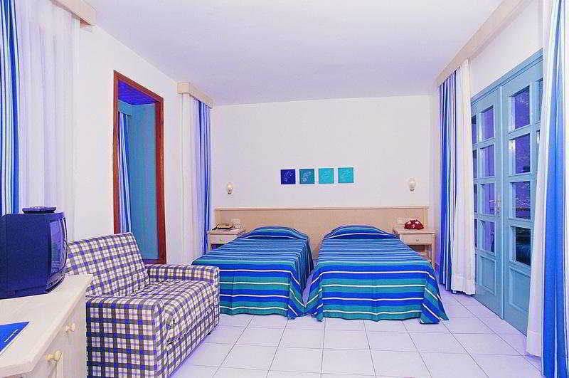 Ulusoy Kemer Holiday Club - Kids Concept Exterior photo